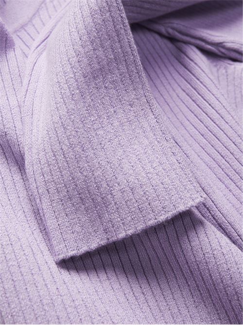  JJXX | 12250072/Lilac Breeze